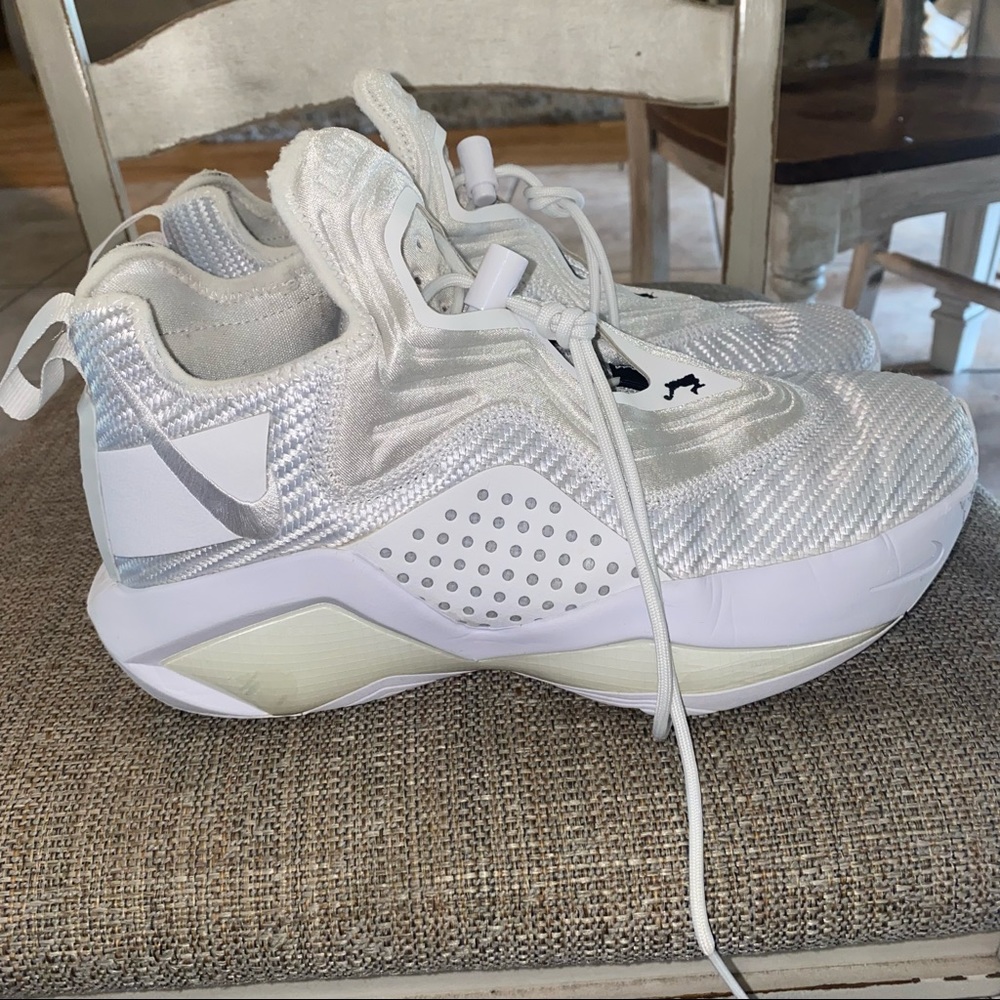 Lebron Soldier 14 Basketball Shoes